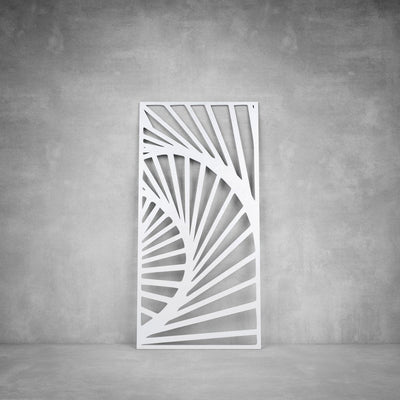 Wall Art | D085 - Design11