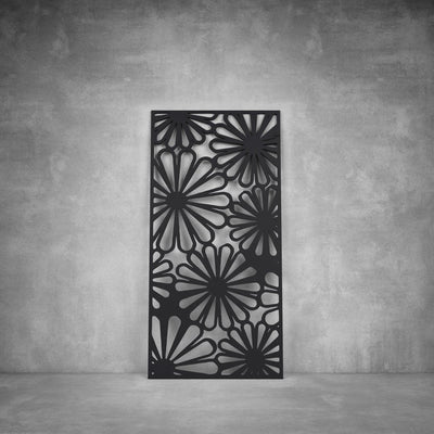 Wall Art | D087 - Design11