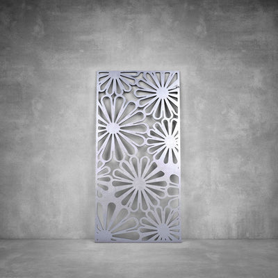 Wall Art | D087 - Design11