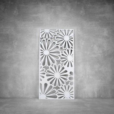Wall Art | D087 - Design11