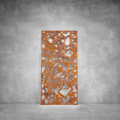 Wall Art | D088 - Design11