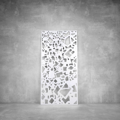 Wall Art | D088 - Design11