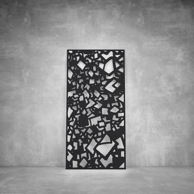 Wall Art | D088 - Design11
