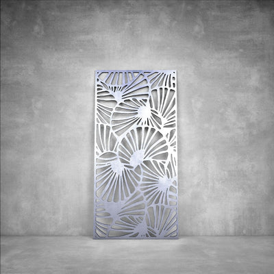 Wall Art | D089 - Design11