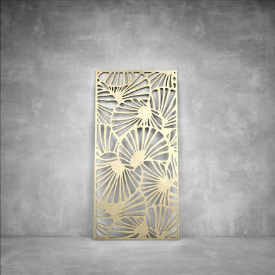 Wall Art | D089 - Design11