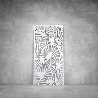 Wall Art | D089 - Design11
