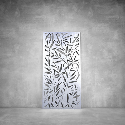 Wall Art | D090 - Design11