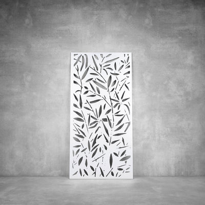 Wall Art | D090 - Design11