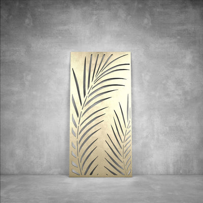 Wall Art | D091 - Design11