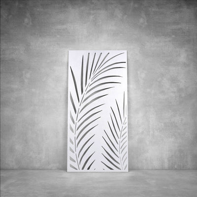 Wall Art | D091 - Design11