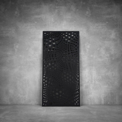 Wall Art | D092 - Design11