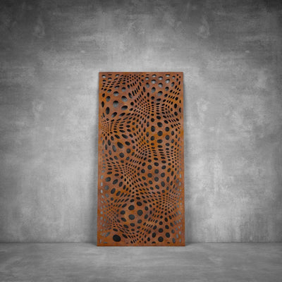 Wall Art | D092 - Design11