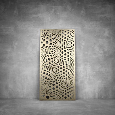 Wall Art | D092 - Design11