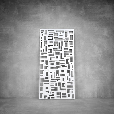 Wall Art | D093 - Design11