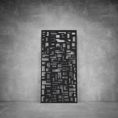 Wall Art | D093 - Design11