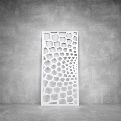 Wall Art | D094 - Design11
