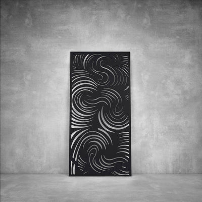 Wall Art | D095 - Design11