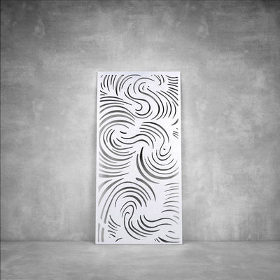 Wall Art | D095 - Design11