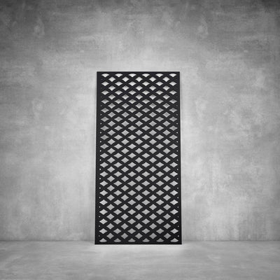 Wall Art | D096 - Design11