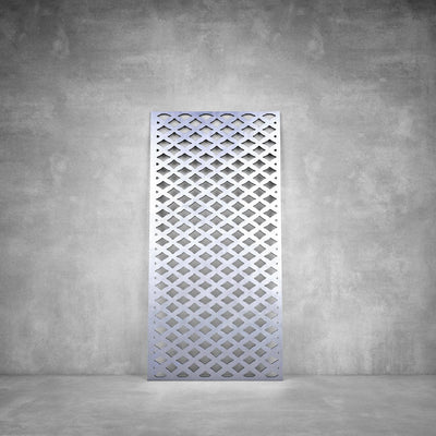 Wall Art | D096 - Design11