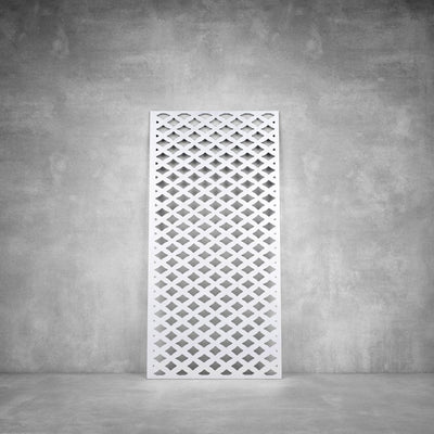 Wall Art | D096 - Design11
