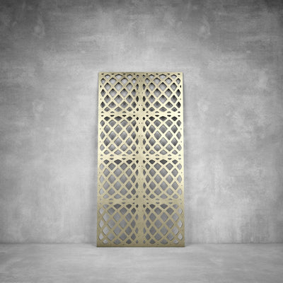 Wall Art | D098 - Design11