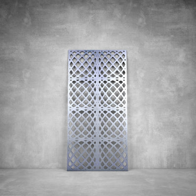 Wall Art | D098 - Design11