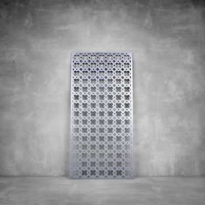 Wall Art | D099 - Design11