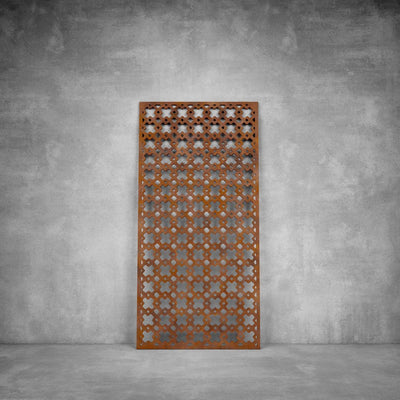 Wall Art | D099 - Design11