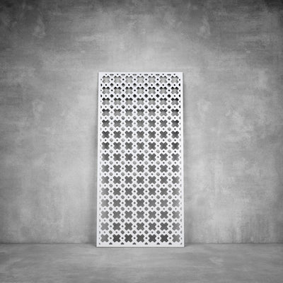 Wall Art | D099 - Design11