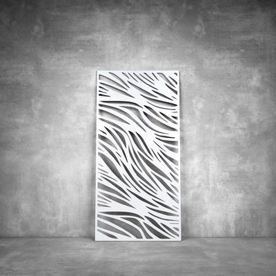 Wall Art | D100 - Design11