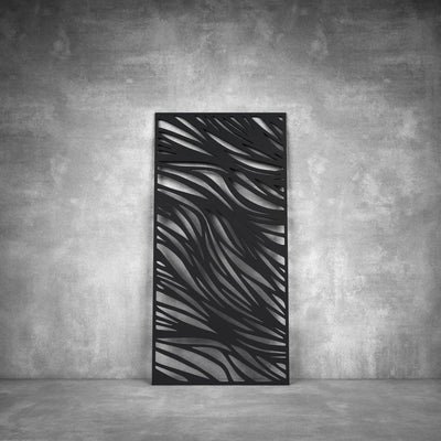 Wall Art | D100 - Design11