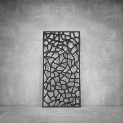 Wall Art | D101 - Design11