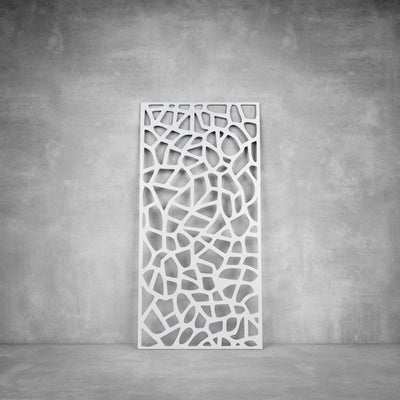 Wall Art | D101 - Design11