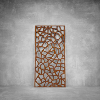 Wall Art | D101 - Design11