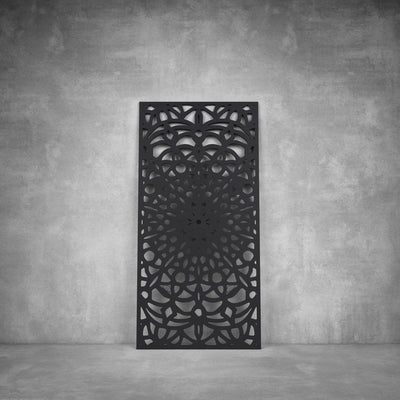 Wall Art | D102 - Design11