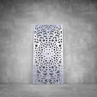 Wall Art | D102 - Design11