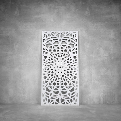 Wall Art | D102 - Design11
