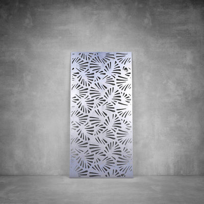 Wall Art | D103 - Design11