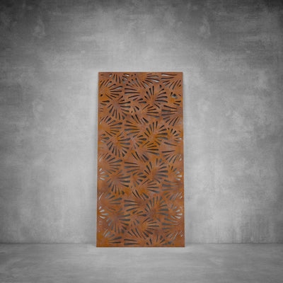 Wall Art | D103 - Design11
