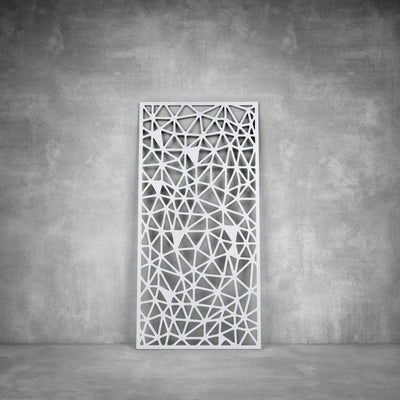 Wall Art | D104 - Design11