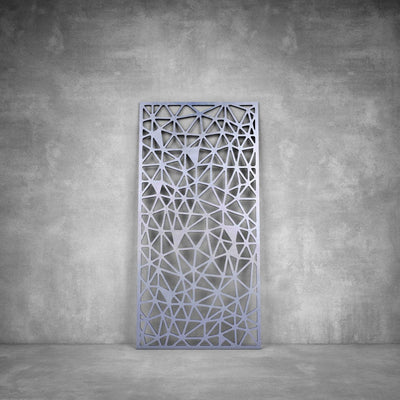 Wall Art | D104 - Design11
