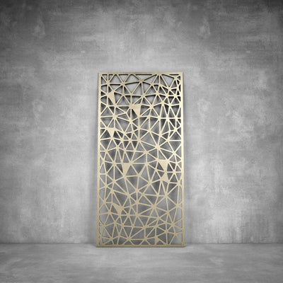 Wall Art | D104 - Design11