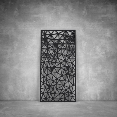 Wall Art | D104 - Design11