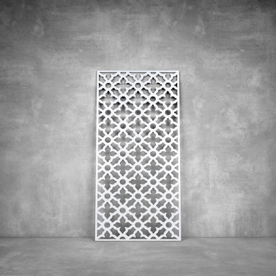 Wall Art | D107 - Design11