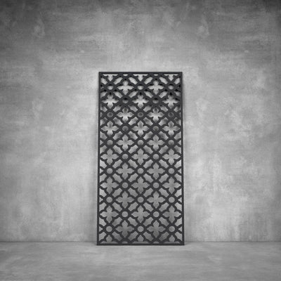 Wall Art | D107 - Design11