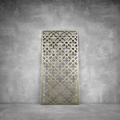 Wall Art | D107 - Design11
