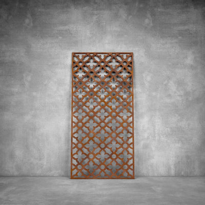 Wall Art | D107 - Design11