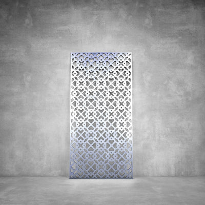 Wall Art | D108 - Design11