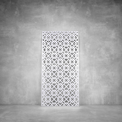 Wall Art | D108 - Design11